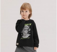 ФТ9, футболка, супрем