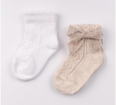 НК144, шкарпетки, шкарпетки прості