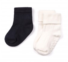 НК150, шкарпетки, шкарпетки прості