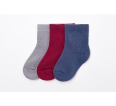 НК51, шкарпетки (1 пара), махрові